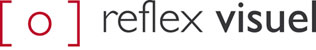 logo reflexvisuel